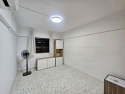 Blk 63 Telok Blangah Heights (Bukit Merah), HDB 3 Rooms #550119101
